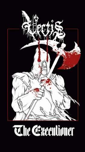 Vectis : The Executioner